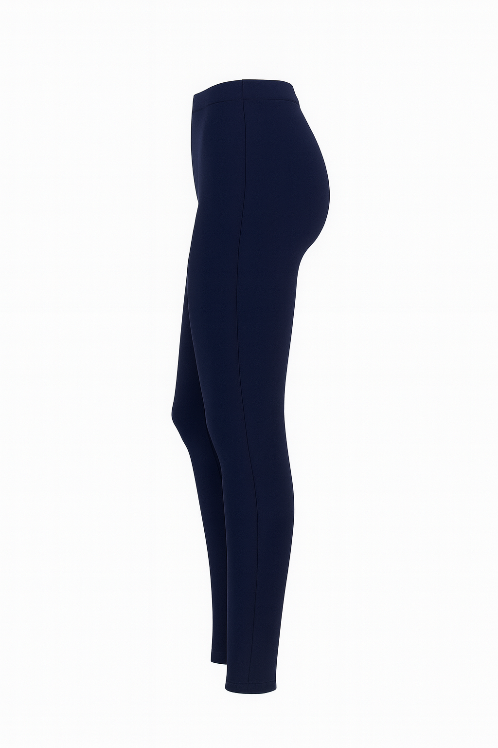 light melton leggings pants