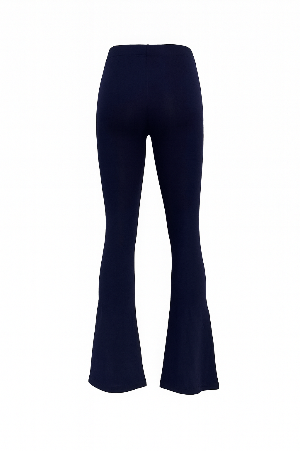 light melton yoga pants