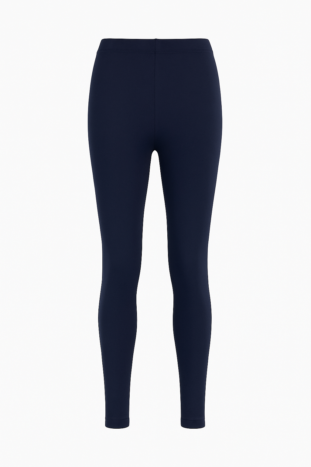 light melton leggings pants