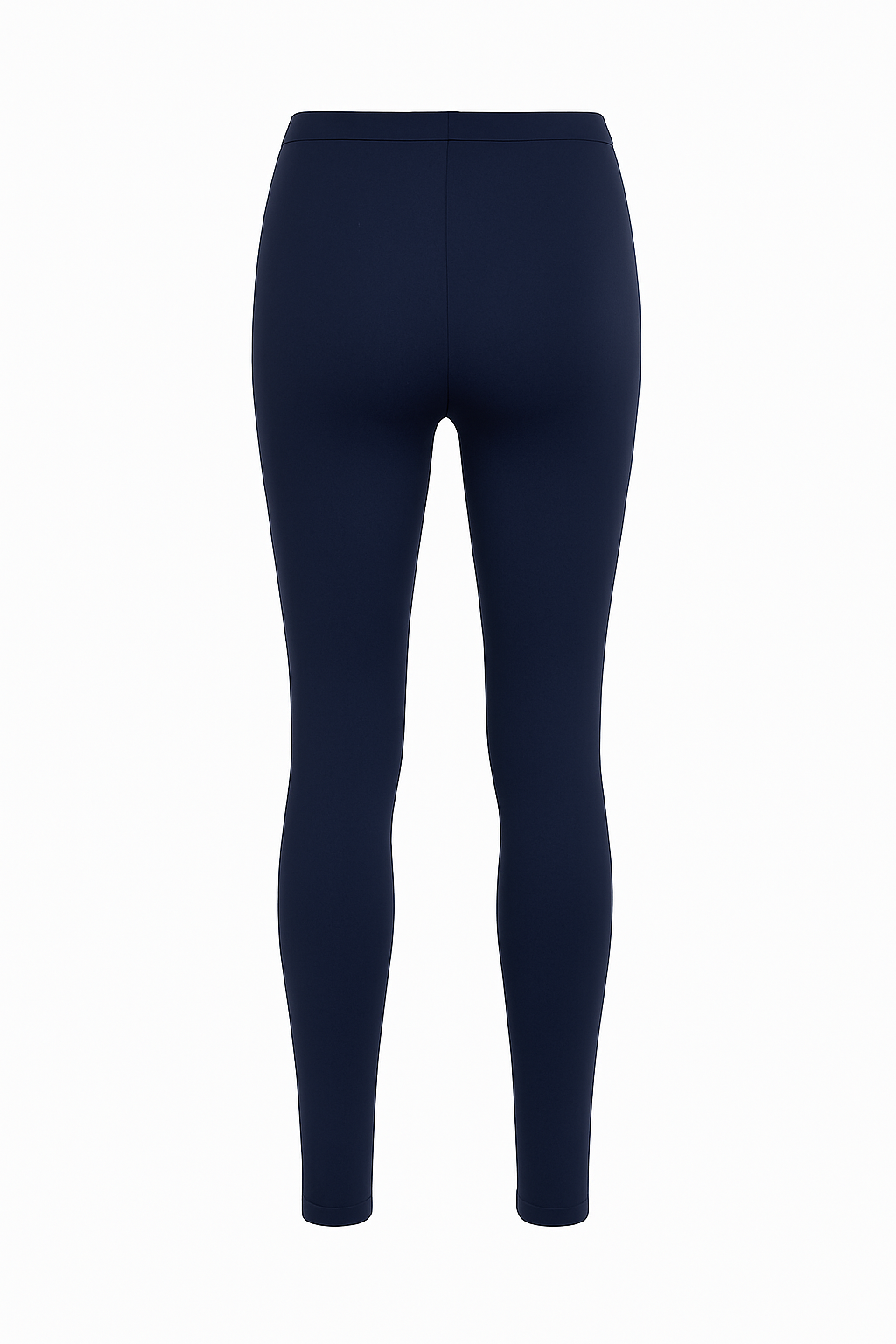 light melton leggings pants